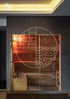 Raveevan Hotel Santidham