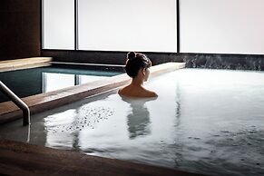 Raveevan Hotel Santidham