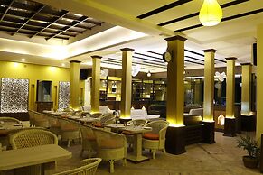 Hotel Mirage Regency