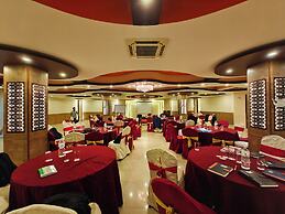 Hotel Mirage Regency