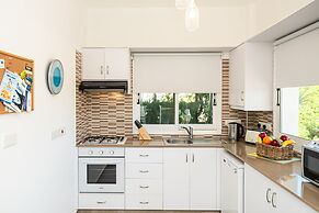 Protaras View Villas