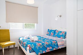 Protaras View Villas