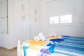 Protaras View Villas