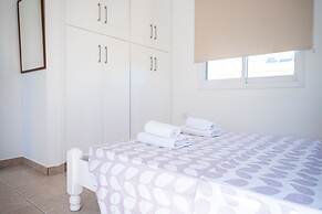 Protaras View Villas