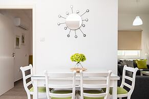 Protaras View Villas