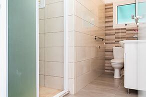 Protaras View Villas