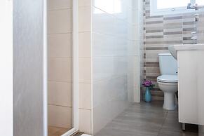 Protaras View Villas