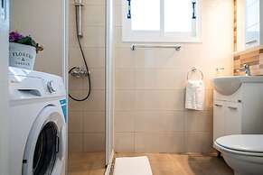 Protaras View Villas