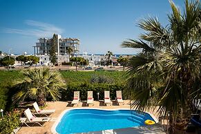 Protaras View Villas