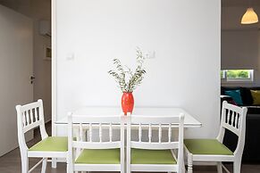 Protaras View Villas