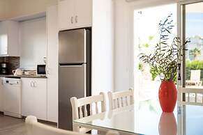 Protaras View Villas