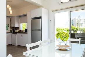 Protaras View Villas