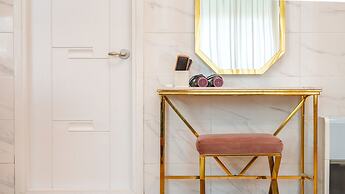 Gapyeong Ddel Poolvilla