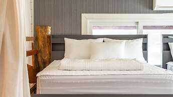 Gapyeong Ddel Poolvilla