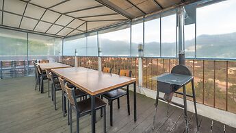 Gapyeong Ddel Poolvilla