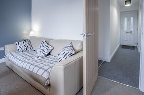 Pharmacy Court - 2 Bed - Saundersfoot