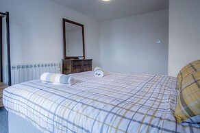 Pharmacy Court - 2 Bed - Saundersfoot