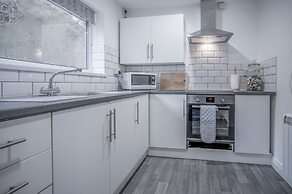 Pharmacy Court - 2 Bed - Saundersfoot