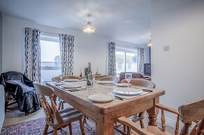 Pharmacy Court - 2 Bed - Saundersfoot