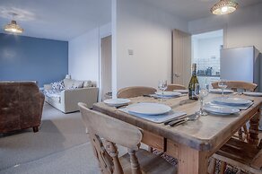 Pharmacy Court - 2 Bed - Saundersfoot