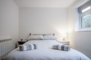 Pharmacy Court - 2 Bed - Saundersfoot