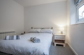 Pharmacy Court - 2 Bed - Saundersfoot