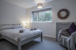 Pharmacy Court - 2 Bed - Saundersfoot