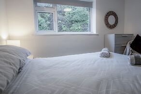 Pharmacy Court - 2 Bed - Saundersfoot