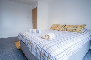 Pharmacy Court - 2 Bed - Saundersfoot