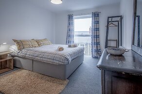 Pharmacy Court - 2 Bed - Saundersfoot