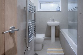 Pharmacy Court - 2 Bed - Saundersfoot