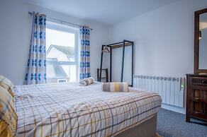 Pharmacy Court - 2 Bed - Saundersfoot