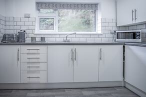 Pharmacy Court - 2 Bed - Saundersfoot