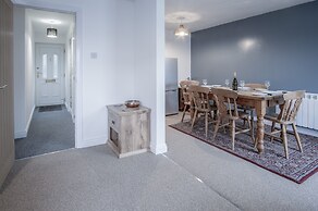 Pharmacy Court - 2 Bed - Saundersfoot