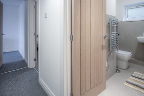 Pharmacy Court - 2 Bed - Saundersfoot