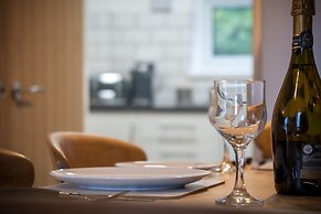 Pharmacy Court - 2 Bed - Saundersfoot