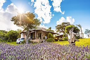 Sitio Jatoba Lapinha da Serra