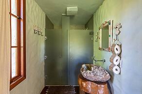 Sitio Jatoba Lapinha da Serra