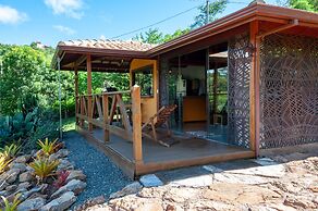 Sitio Jatoba Lapinha da Serra