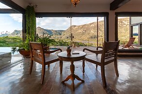 Sitio Jatoba Lapinha da Serra