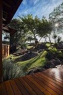 Sitio Jatoba Lapinha da Serra