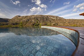 Sitio Jatoba Lapinha da Serra