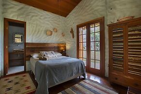 Sitio Jatoba Lapinha da Serra