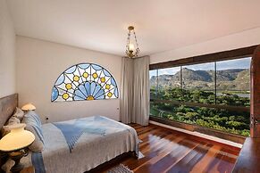 Sitio Jatoba Lapinha da Serra