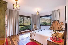 Sitio Jatoba Lapinha da Serra