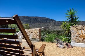 Sitio Jatoba Lapinha da Serra