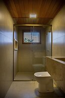 Sitio Jatoba Lapinha da Serra