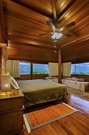 Sitio Jatoba Lapinha da Serra