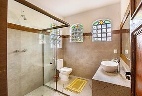 Sitio Jatoba Lapinha da Serra