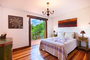 Sitio Jatoba Lapinha da Serra